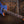 PRS SE McCarty 594 Singlecut Faded Blue