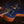 PRS SE McCarty 594 Singlecut Faded Blue