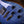 PRS SE McCarty 594 Singlecut Faded Blue