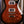 PRS SE McCarty 594 Singlecut Black Goldburst