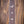 PRS SE McCarty 594 Singlecut Black Goldburst