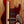 Sandberg California II TT 4 The Racing Car Design