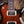 PRS SE McCarty 594 Singlecut Black Goldburst