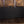 PRS Private Stock Orianthi Limited Edition