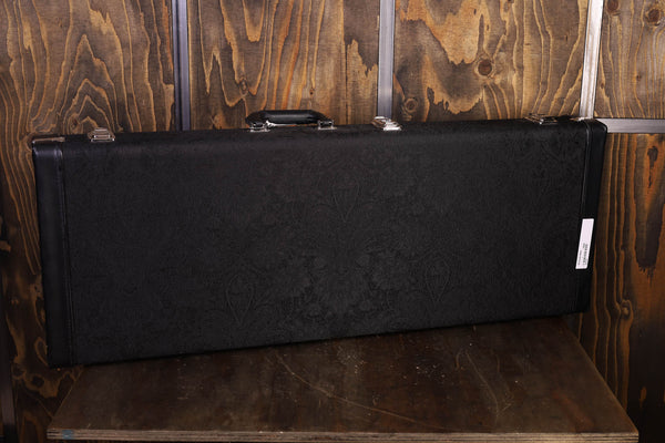 PRS Private Stock Orianthi Limited Edition