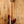 Sandberg California II TT 4 The Racing Car Design