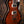 PRS SE McCarty 594 Singlecut Black Goldburst