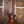 PRS SE McCarty 594 Singlecut Black Goldburst