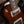 PRS SE McCarty 594 Singlecut Black Goldburst