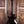 PRS SE McCarty 594 Singlecut Black Goldburst