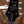PRS SE McCarty 594 Singlecut Black Goldburst