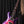 PRS Private Stock Orianthi Limited Edition