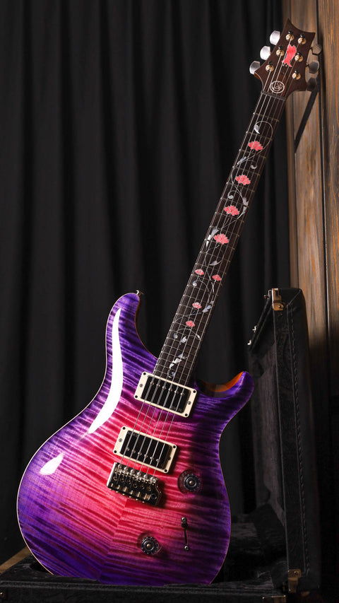 PRS Private Stock Orianthi Limited Edition