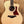 Taylor 214ce plus