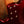 Sandberg California II TT 4 The Racing Car Design