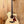Taylor 214ce plus