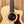 Taylor 214ce plus
