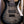 PRS SE Mark Holcomb SVN Blue Burst