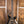 PRS SE Mark Holcomb SVN Blue Burst
