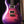 PRS Private Stock Orianthi Limited Edition