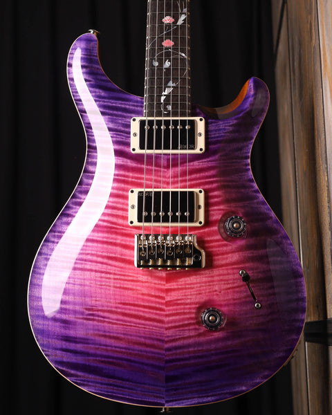 PRS Private Stock Orianthi Limited Edition