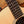 Taylor 214ce plus