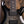 PRS SE Mark Holcomb SVN Blue Burst