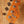 Sandberg California II TT 4 The Racing Car Design