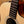 Taylor 214ce plus