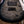 PRS SE Mark Holcomb SVN Blue Burst