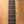 Taylor 214ce plus