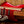 Sandberg California II TT 4 The Racing Car Design