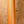 Taylor 214ce plus