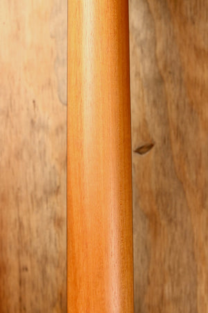 Taylor 214ce plus