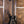 PRS SE Mark Holcomb SVN Blue Burst