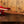 Sandberg California II TT 4 The Racing Car Design