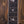 PRS SE Mark Holcomb SVN Blue Burst
