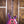 PRS Private Stock Orianthi Limited Edition