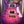 PRS Private Stock Orianthi Limited Edition