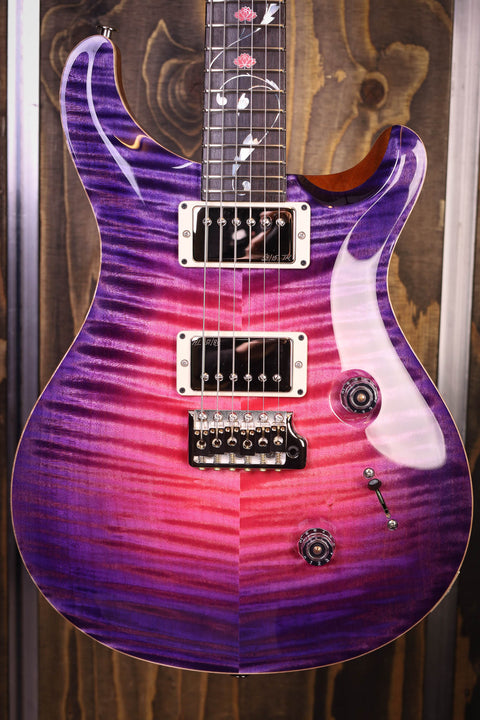 PRS Private Stock Orianthi Limited Edition