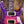 PRS Private Stock Orianthi Limited Edition