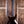 PRS SE Mark Holcomb SVN Blue Burst