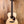Eastman E8OM-TC Thermo Cured