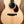 Eastman E8OM-TC Thermo Cured