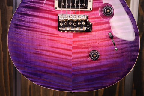 PRS Private Stock Orianthi Limited Edition