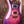 PRS Private Stock Orianthi Limited Edition