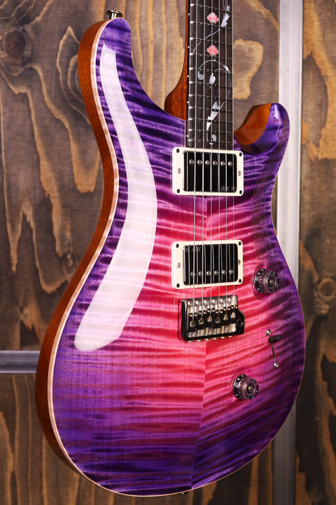 PRS Private Stock Orianthi Limited Edition