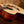 Taylor 214ce plus
