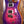 PRS Private Stock Orianthi Limited Edition