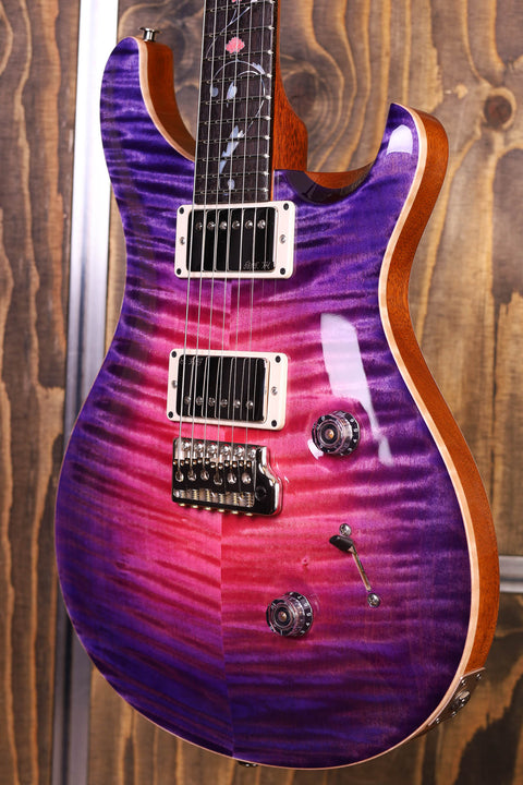 PRS Private Stock Orianthi Limited Edition